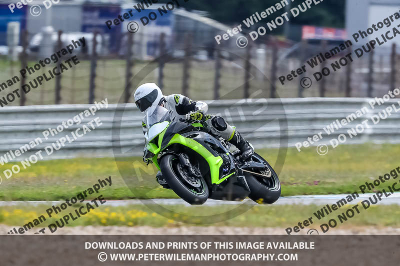 15 to 17th july 2013;Brno;event digital images;motorbikes;no limits;peter wileman photography;trackday;trackday digital images